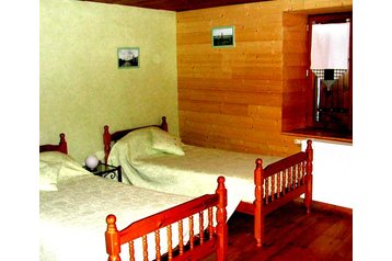 Frankrike Privát Thollon les Mémises, Eksteriør